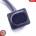 Lambda sonda ESEN SKV 09SKV418 09SKV418