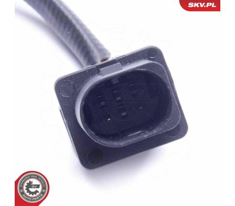 Lambda sonda ESEN SKV 09SKV418 09SKV418