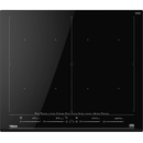Teka IZF 68700 MST BK