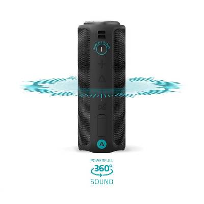 LAMAX Sounder2 Max Bluetooth reproduktor LALMXSO2MAX