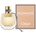 Chloé Nomade Lumière D'Égypte EDP 50 ml