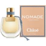 Chloé Nomade Lumière D'Égypte EDP 50 ml Парфюми