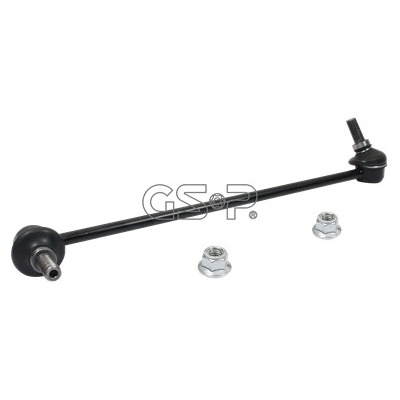 Tyč nebo vzpěra stabilizátoru GSP S050040 – Sleviste.cz
