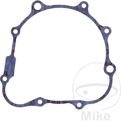 Originální díl těsnění víko alternátoru DAELIM VC 125 ADVANCE 96, VC 125 ADVANCE 80 KM/H 96, VJ 125 ROADWIN 04-07, VJ 125 FI ROADWIN 07-16, VL 125 FI DAYSTAR CBS 17-19, VL 125 FI DAYSTAR GUSSRAD 08-12