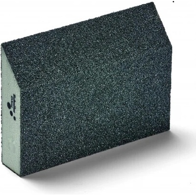Brusná houba SOFTCUT PRO prodlouž. hrana - Zrnitost P220