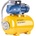 Elpumps VB 50/1500 B