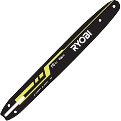 Ryobi 5132002784