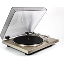 Denon DP-300F