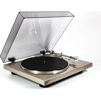 Denon DP-300F