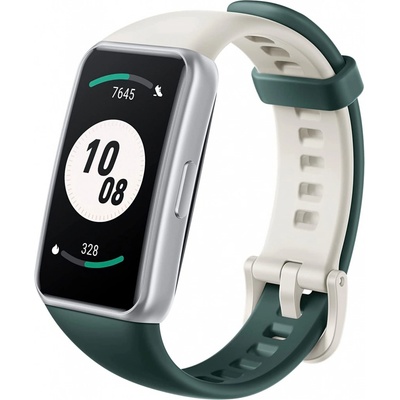 Honor Band 7