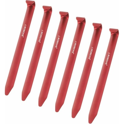 Robens Ultralite 6ks