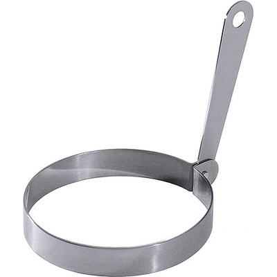Contacto Držák na vajíčko o průměru 85 mm nerezová ocel 18/0 270/085 inox