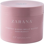 Zarana Pregnancy Регенериращо масло против стрии за бременни, 300 ml - baby