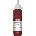 LUKAS Cryl Liquid АКРИЛНА боя Burnt Sienna 250 ml 1 бр (43090250)