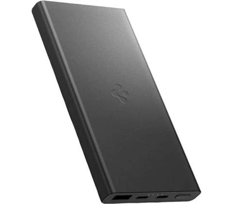Spigen EA2210
