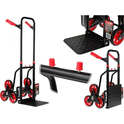 Rudl TVARDY T00501 – Sleviste.cz