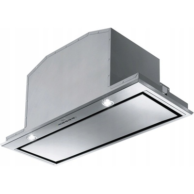 Franke FBI 547 XS LED