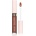 PAESE Tasty Lips Beauty Lipgloss блясък за устни цвят 4.5ml