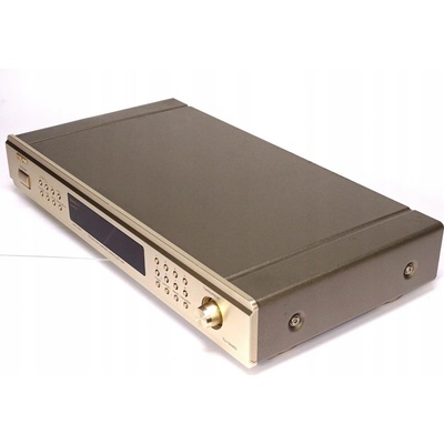 Jabra SPEAK 510+ 7510-409
