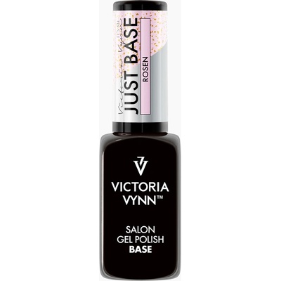 Victoria Vynn Just Base 8 ml