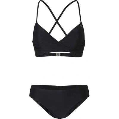 O'Neill O´neill N08304 Baay Maoi bikini - Black (Black Out)