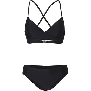 O'Neill O´neill N08304 Baay Maoi bikini - Black (Black Out)