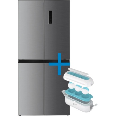 Beko GNO 46623 MXPN