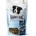Happy Dog Soft Snack Fit & Vital Puppy & Junior - птиче, сьомга, ориз 100 г