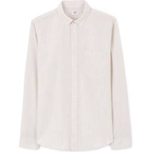 Celio Риза Jalintex Celio Celio | Bezhov | МЪЖЕ | M