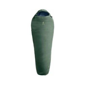 Deuter Orbit 0°C L regular