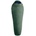 Deuter Orbit 0°C L regular