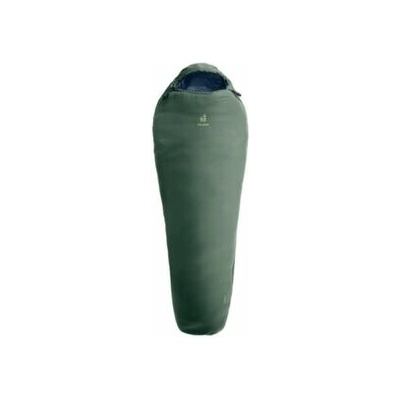 Deuter Orbit 0°C L regular