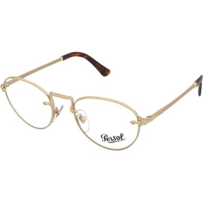 Persol PO2491V 1142