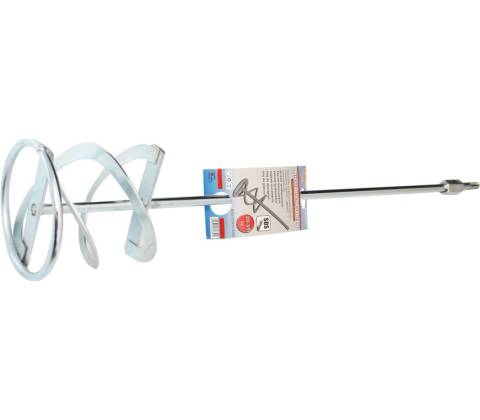 Richmann PC0639