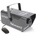 BeamZ Машина за пушек с 500 мл. течност / S700 Smoke Machine including fluid - 700W by Tronios
