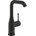 GROHE Essence 24177KF1