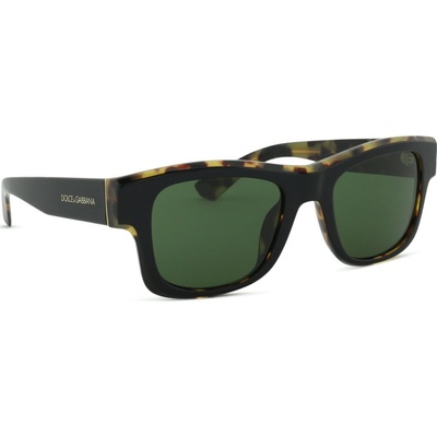 Dolce & Gabbana 0DG 4515 340471