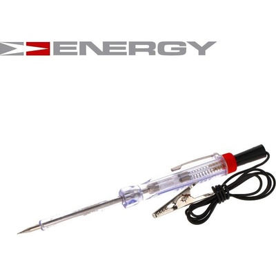 ENERGY NE00631