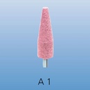 Pferd 35501273 | Teliesko Séria A 19 x 64 x 6 mm Z30, AR