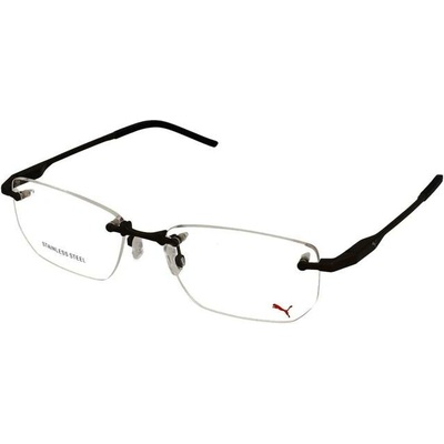 Puma PU0450O 003