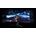 Asus ROG STRIX XG49VQ