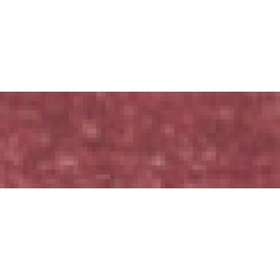 Pastel Pencil Suchý pastel v tužce P170 Maroon Derwent
