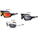 Cyklistické brýle Limar F 60