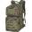 Helikon-Tex Раница RATEL Mk2 - Cordura - EN Woodland (PL-RT2-CD-04)