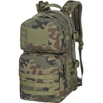 Helikon-Tex Раница RATEL Mk2 - Cordura - EN Woodland (PL-RT2-CD-04)