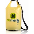 Elements Gear Pro 40 l