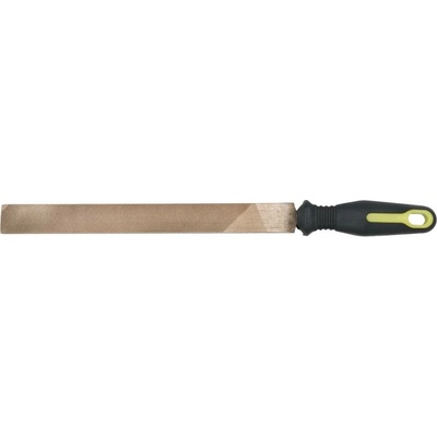 KS Tools 962.7302
