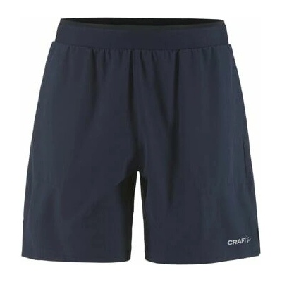 Craft ADV ESSENCE 2-IN-1 SHORTS 2 Tmavě modrá