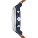 Fossil FS5151
