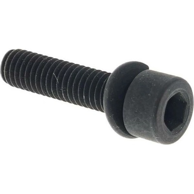 imbus Makita M6 x 25 922341-3